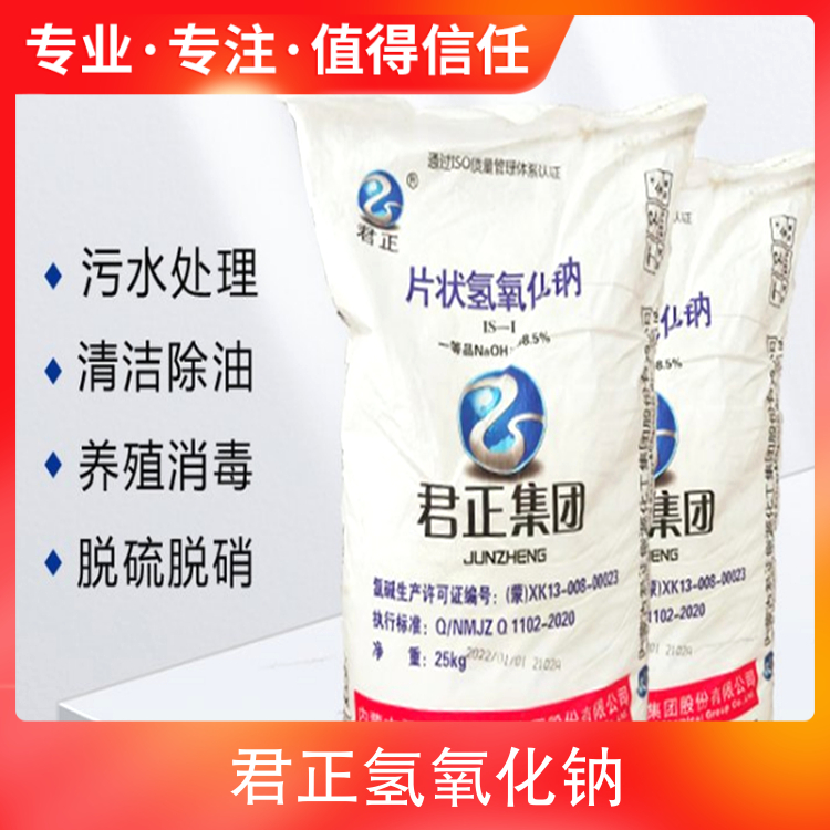 路由器屏蔽刺激战场服务器
